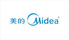 雨淅物聯合作企業7